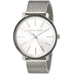 Michael Kors Watch For Women MK4338 - Image 12