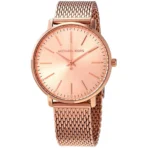 Michael Kors Watch For Women MK4340 - Image 12