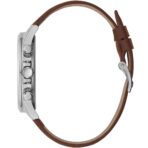 Guess Watch For Men GW0011G1 - Image 2