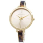 Michael Kors Watch For Women MK4341 - Image 2