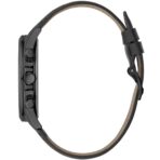 Guess Watch For Men GW0011G2 - Image 2