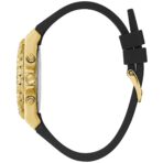 Guess Watch For Women GW0038L1 - Image 2