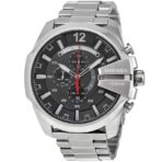 Diesel Watch For Men DZ4308 - Image 3