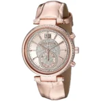 Michael Kors Watch For Women MK2445 - Image 2