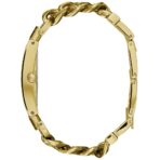 Guess Watch For Women I90176L1 - Image 2