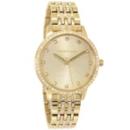 Michael Kors Watch For Women MK4368 - Image 6