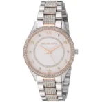 Michael Kors Watch For Women MK4388 - Image 4