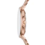 Michael Kors Watch For Women MK4392 - Image 2