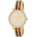 Michael Kors Watch For Women MK4395 - Image 2