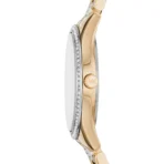 Michael Kors Watch For Women MK4403 - Image 5
