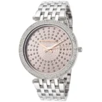 Michael Kors Watch For Women MK4407 - Image 12