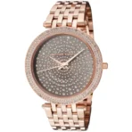 Michael Kors Watch For Women MK4408 - Image 12