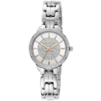Michael Kors Watch For Women MK4411 - Image 12