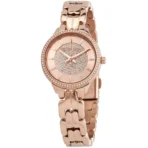 Michael Kors Watch For Women MK4413 - Image 12