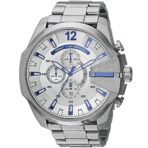 Diesel Watch For Men DZ4477 - Image 2