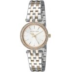 Michael Kors Watch For Women MK3298 - Image 4