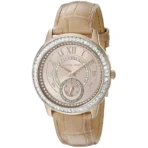 Michael Kors Watch For Women MK2448 - Image 3