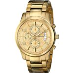 Guess Watch For Men W0075G5 - Image 2