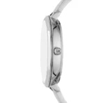 Michael Kors Watch For Women MK4432 - Image 2