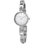 Michael Kors Watch For Women MK4438 - Image 3