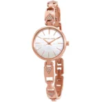 Michael Kors Watch For Women MK4440 - Image 8