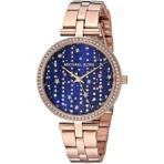 Michael Kors Watch For Women MK4451 - Image 10