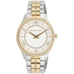 Michael Kors Watch For Women MK4454 - Image 5