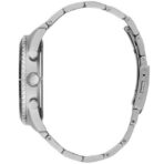 Guess Watch For men W0170G1 - Image 2