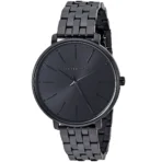 Michael Kors Watch For Women MK4455 - Image 2