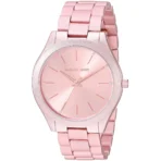 Michael Kors Watch For Women MK4456 - Image 7