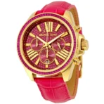 Michael Kors Watch For Women MK2452 - Image 2