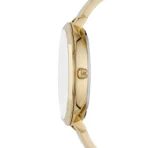 Michael Kors Watch For Women MK4469 - Image 2