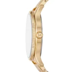 Michael Kors Watch For Women MK4492 - Image 2