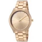 Michael Kors Watch For Women MK4501 - Image 7