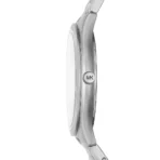 Michael Kors Watch For Women MK4502 - Image 3