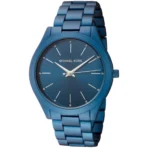 Michael Kors Watch For Women MK4503 - Image 2