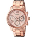 Guess Watch For Women W0330L2 - Image 2