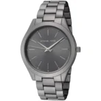 Michael Kors Watch For Women MK4506 - Image 4