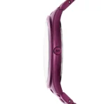 Michael Kors Watch For Women MK4507 - Image 7