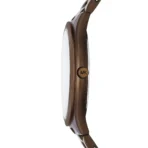 Michael Kors Watch For Women MK4508 - Image 4