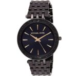 Michael Kors Watch For Women MK3337 - Image 2
