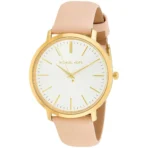 Michael Kors Watch For Women MK2471 - Image 2