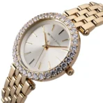 Michael Kors Watch For Women MK4513 - Image 9