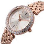Michael Kors Watch For Women MK4514 - Image 10