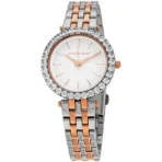 Michael Kors Watch For Women MK4515 - Image 12
