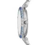 Michael Kors Watch For Women MK4516 - Image 5