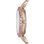 Michael Kors Watch For Women MK4517 - Image 3
