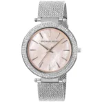 Michael Kors Watch For Women MK4518 - Image 12