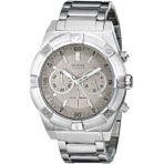 Guess Watch For Men W0377G1 - Image 2