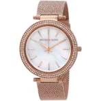 Michael Kors Watch For Women MK4519 - Image 7